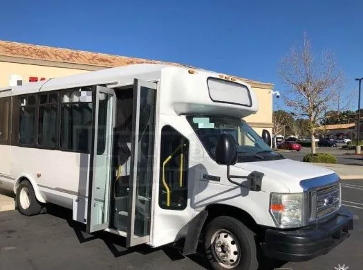 New Generation Transportation Picture 1