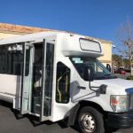 New Generation Transportation