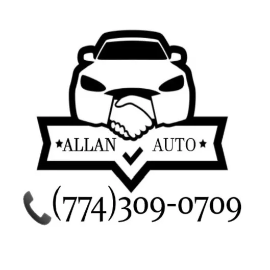 Allan Auto Car Rental Picture 1