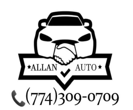 Allan Auto Car Rental