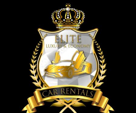 Elite Car Rentals