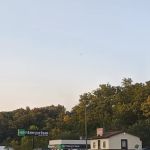 Enterprise Rent-A-Car