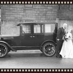 BMZ CLASSICS - closed for business