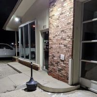 Enterprise Rent-A-Car ico