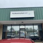 My Mobility Path LLC