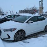 Enterprise Rent-A-Car
