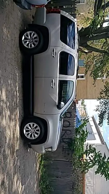 Car Rentals RI Picture 7