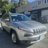 Car Rentals RI ico