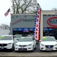 DIMAS AUTO RENTAL ico