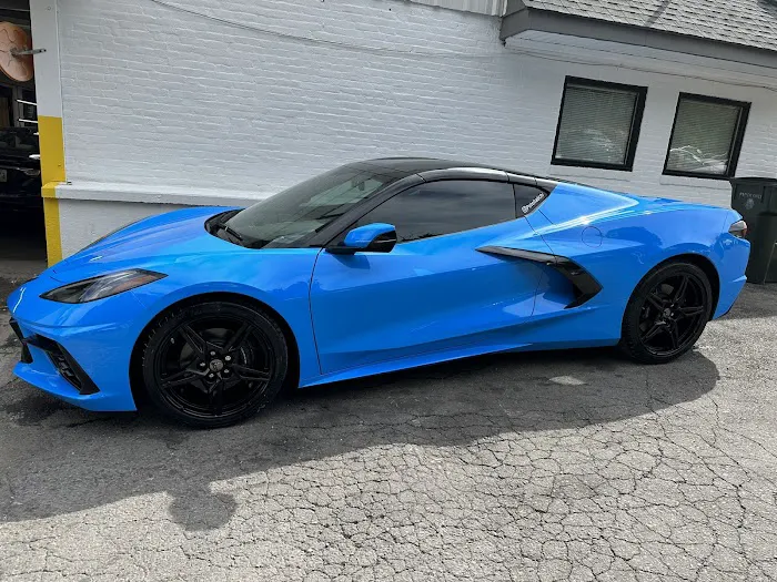 Northeast Auto Rentals Picture 5