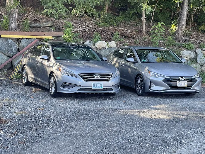 Northeast Auto Rentals Picture 4