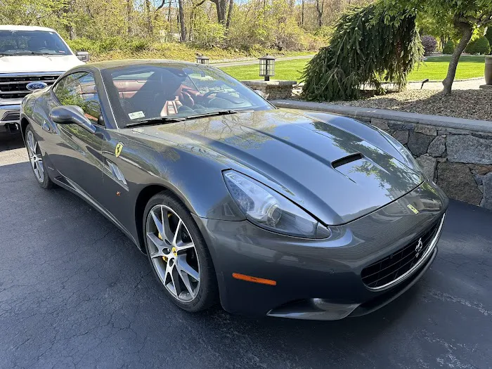 Northeast Auto Rentals Picture 3