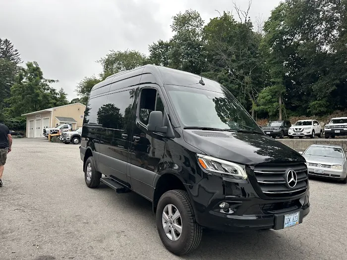 Northeast Auto Rentals Picture 7