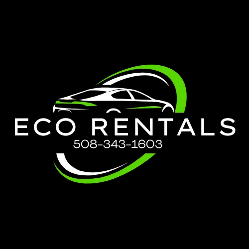 Eco Rentals Picture 3