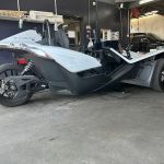 EZEE RENTAL AND LEASING