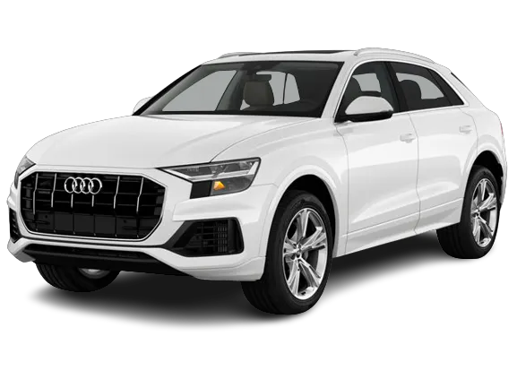 EZEE RENTAL AND LEASING Picture 5