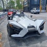 Enterprise Rent-A-Car