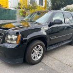 EZee Rental & Leasing