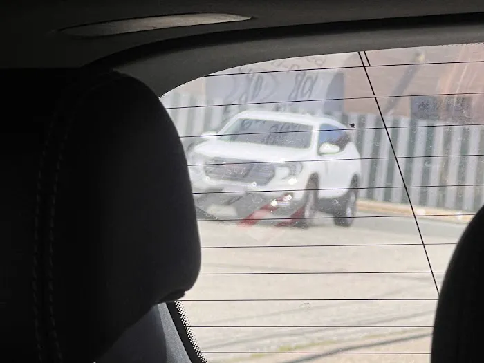 Hertz Car Rental - Providence - Silver Spring Street Picture 2