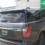 Enterprise Rent-A-Car