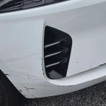 Budget Car Rental