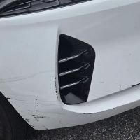 Budget Car Rental ico