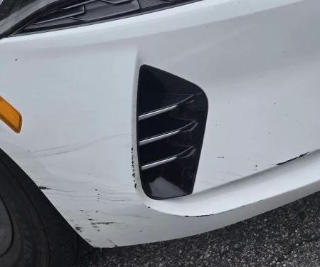 Budget Car Rental