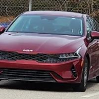 Budget Car Rental ico