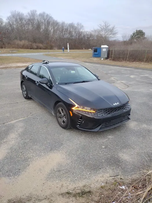Hertz Car Rental - North Dartmouth - Faunce Corner Road Picture 2