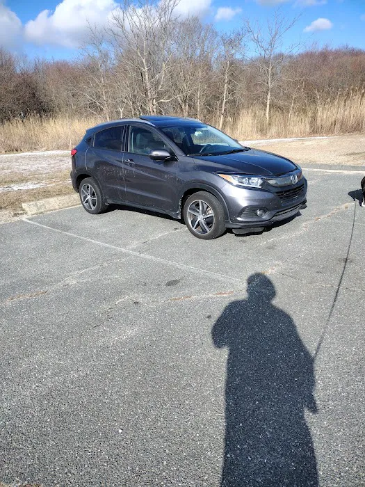 Hertz Car Rental - North Dartmouth - Faunce Corner Road Picture 9