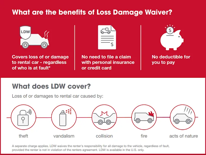 Dollar Car Rental Picture 1
