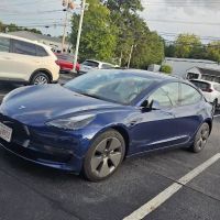 KND AUTO RENTALS LLC ico