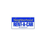 Neighborhood Rent-A-Car