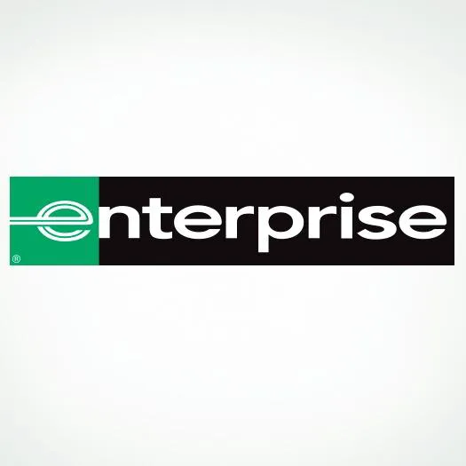 Enterprise Rent-A-Car Picture 1
