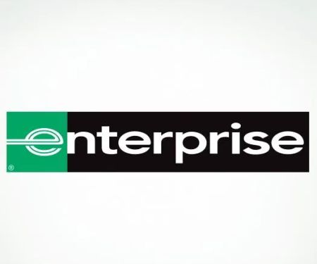 Enterprise Rent-A-Car