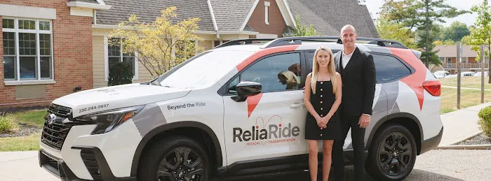 ReliaRide Picture 4