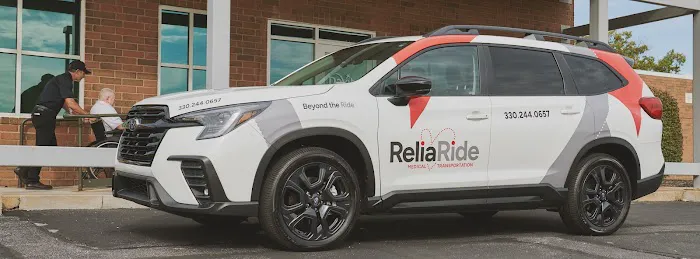 ReliaRide Picture 1