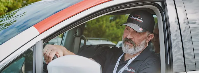 ReliaRide Picture 2