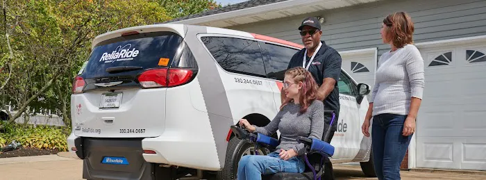ReliaRide Picture 5
