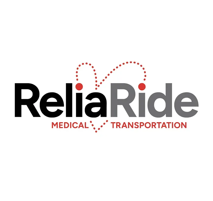 ReliaRide Picture 7