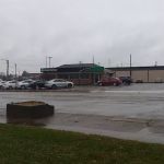 Enterprise Rent-A-Car