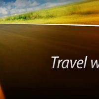 U-Save Car & Truck Rental - North Canton ico