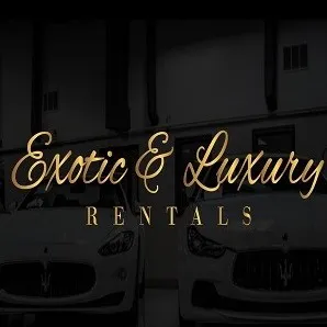 Exotic and Luxury Rentals Picture 1