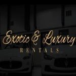 Exotic and Luxury Rentals