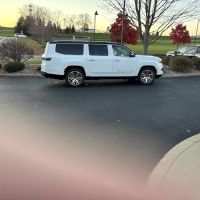 National Car Rental ico
