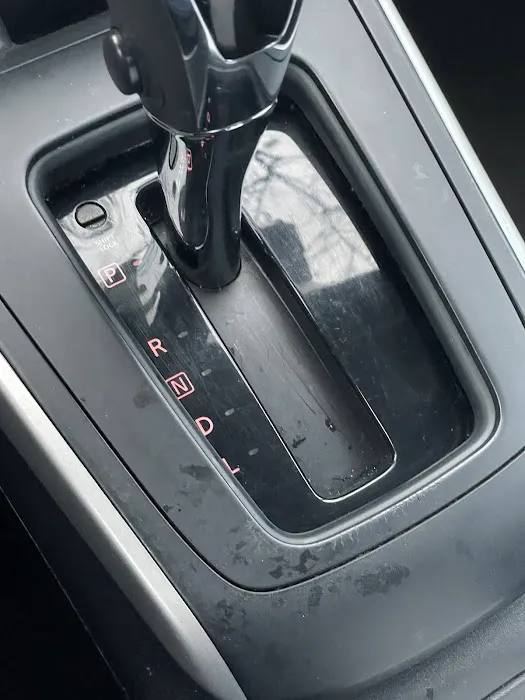 Alamo Rent A Car Picture 6