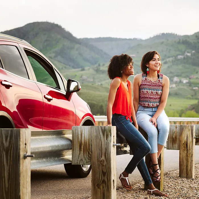 Alamo Rent A Car Picture 8