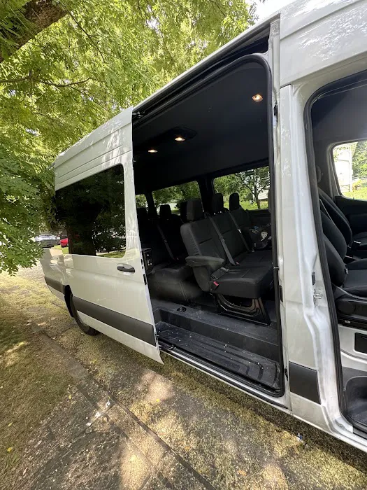 Alamo Rent A Car Picture 1