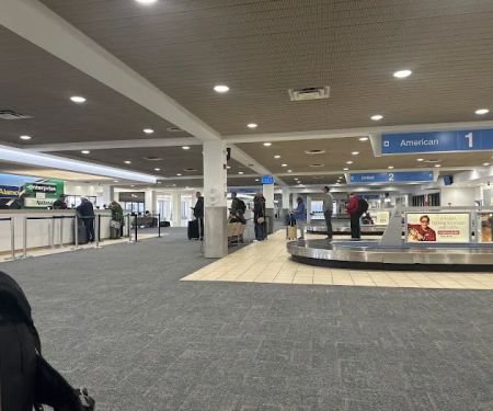 Enterprise Rent-A-Car