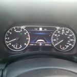 Hertz Car Rental - North Canton - Akron-canton Airport (CAK)